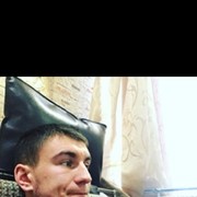  ,   , 31 ,   ,   , c , 