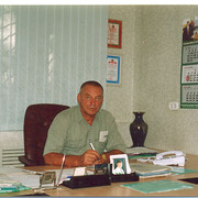  ,   , 66 ,   ,   , c 