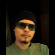 ���������� �������, ���� ����� ����, 22 ����, ������������ ��� ������, ����� � ���������