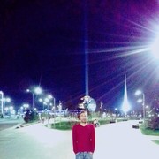  -,   Zokir, 34 ,   ,   , c 