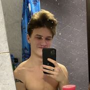  ,   , 21 ,   ,   