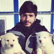  ,   David, 27 ,   ,   