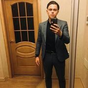 ���������� �����������, ���� ������� �����, 27 ���, ������������ ��� ������, ����� � ���������