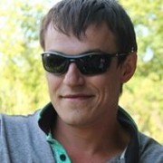 ���������� �������, ���� ������� ���, 40 ���, ������������ ��� ������