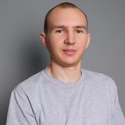 ���������� ������, ���� ������� �������, 28 ���, ������������ ��� ������, ����� � ���������, c�������� ���������, ���������