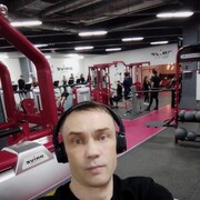 ���������� ������, ���� ������� �������, 40 ���, ������������ ��� ������, ����� � ���������, c�������� ���������