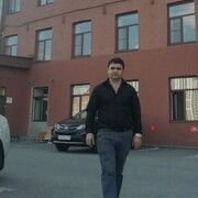 ���������� �����-���������, ���� ������� ������, 42 ����, ������������ ��� ������, ����� � ���������