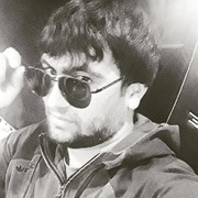 ���������� �������, ���� ������� �����, 32 ����, ������������ ��� ������, ����� � ���������, c�������� ���������