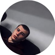 ���������� ����������, ���� ����� ������, 20 ���, ������������ ��� ������, ����� � ���������