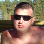  Loddon,   Marlboro, 42 ,   