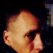  ,   , 48 ,   ,   , c 