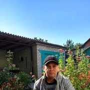  ,   , 47 ,     , c 