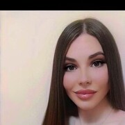 ���������� �������, ���� ������� ������, 30 ���, ������������ ��� ����� � ���������, c�������� ���������