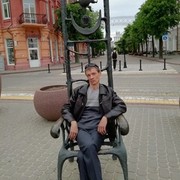  ,   , 55 ,     , c 