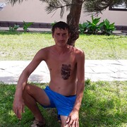 ���������� �������, ���� ������� ����, 38 ���, ������������ ��� ������, ����� � ���������, c�������� ���������, ���������