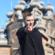 ���������� �����-���������, ���� ������� Lucius, 28 ���, ������������ ��� ������, ����� � ���������, c�������� ���������