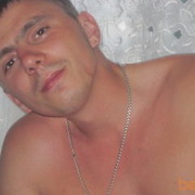  ,   , 41 ,     , c 