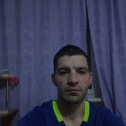  ,   , 36 ,   c 