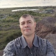 ���������� ���������, ���� ������� ��������, 47 ���, ������������ ��� c�������� ���������, ���������