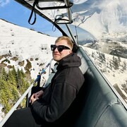 ���������� �����-���������, ���� ������� Stanislav, 35 ���, ������������ ��� ������, ����� � ���������