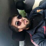  -,   Obid, 33 ,   ,   