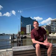 ���������� �����������, ���� ������� ����, 45 ���, ������������ ��� ������, ����� � ���������, c�������� ���������