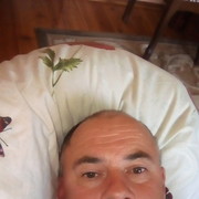  ,  , 50
