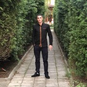  ,   , 29 ,   , 