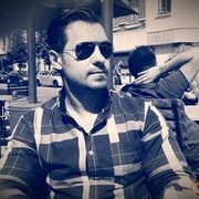  ,   , 46 ,   