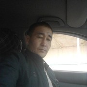  ,  , 42