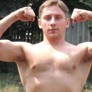  ,   , 42 ,   