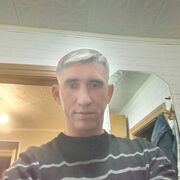  ,   , 43 ,     , c 