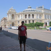 ���������� ������, ���� ������� �������, 39 ���, ������������ ��� ������, ����� � ���������, c�������� ���������