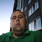 ���������� �����, ���� ������� �������, 38 ���, ������������ ��� ������, ����� � ���������