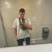  ,   , 26 ,   ,   , 