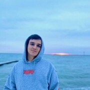  ,   , 26 ,   ,   , c , 