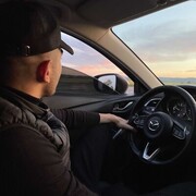 ���������� ���������, ���� ������� Marat, 26 ���, ������������ ��� ������, ����� � ���������