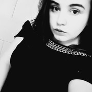  ,  , 25