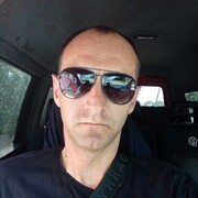  ,  , 42