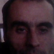 ���������� ��������, ���� ������� Sergei, 52 ����, ������������ ��� ������