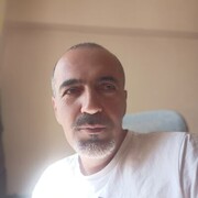  ,   Dilaver, 45 ,   ,   