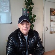  ,   , 56 ,   c , 