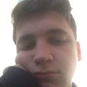 Cunt face