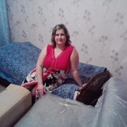  ,   , 47 ,  