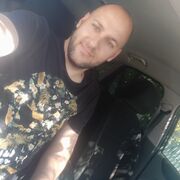 ���������� �����������, ���� ������� ����, 40 ���, ������������ ��� ������, ����� � ���������, c�������� ���������