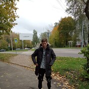 ���������� ������, ���� ����� �����, 24 ����, ������������ ��� ������, ����� � ���������