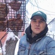 ���������� ������, ���� ����� ����, 25 ���, ������������ ��� ������, ����� � ���������