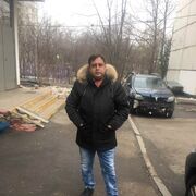 ���������� Chandra, ������� Rahul, 36