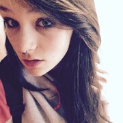 ���������� ������, ���� ������� ���������, 34 ����, ������������ ��� ������, ����� � ���������