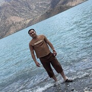 ,  Sohib, 28